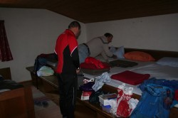 Bilder Geburtstagstour 5. 9.Sept.2015 104 (Kopie)